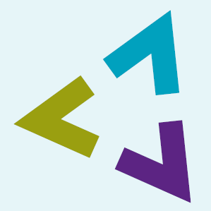 Persoonlijk lidmaatschap