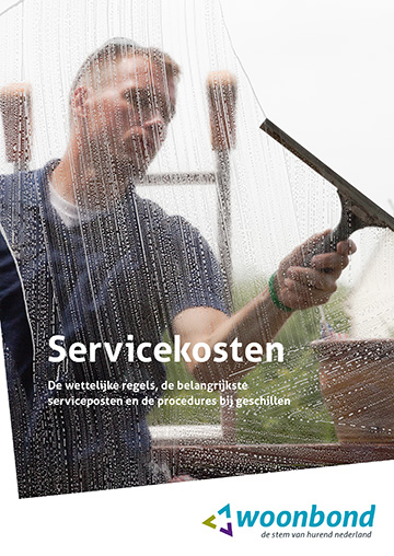 Servicekosten (PDF)