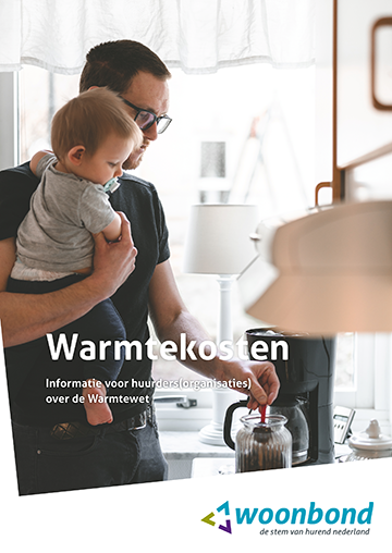 Warmtekosten (PDF)