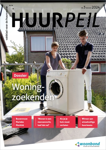 [B-PU02D] Proefnummer Huurpeil (pdf)