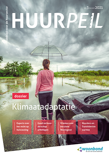 Proefnummer Huurpeil (PDF)
